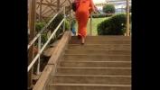 Bokep Malay lady apos s arse going up stairs 1 sol 2 terbaru