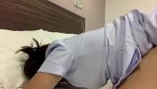 Download Film Bokep Thai nurse ask for cum her is horny 2020