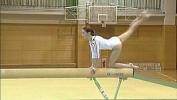 Download Bokep Claudia Topless Gymnastics 2020