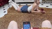 Bokep Online Sensual teenager blows before the fuck 2020