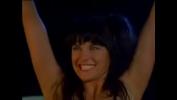 Bokep Video Xena warrior mp4