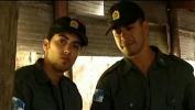 Film Bokep Israel Fucks Latinod Alfonso and Tommy