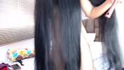 Vidio Bokep long hair cam 3gp online