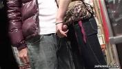 Download vidio Bokep Voyeur catches a couple have oral in a sex shop terbaru