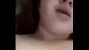 Bokep Pretty asian gf 3gp online