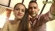 Video Bokep Terbaru MAMACITAZ Peach Booty Colombian Babe Jenifer Valencia Wants To Prove Her Ex Boyfriend That She Can Also Move On Very Fast 3gp