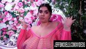 Bokep Fat Latina Rose D Kush POV Experience 2023
