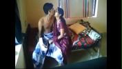 Nonton Video Bokep Indian Friend apos s Sister Fucked Hindi mp4