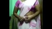 Bokep Baru indian nude sex 2020