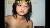 Video Bokep Terbaru Asian Nu 2 mp4