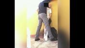 Download vidio Bokep Alumnos Latinos Follando en el Colegio en Horas de Clases excl PARTE 2