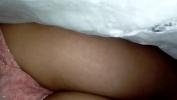 Bokep Full nuevamente mi novia ahora en pantaleta hot