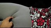 Video Bokep Terbaru 6576035 meu marido mexendo minha buceta na legging suplex