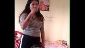 Video Bokep Nepali No period 1 Bhalu d period Dancing in Bigo Live 2020