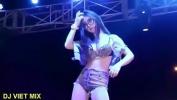 Bokep HD Remix song sexy girl dance hot