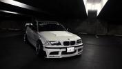 Film Bokep Barely Legal White E46 Gets Slammed terbaru