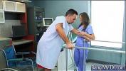 Download Film Bokep Hard Sex Tape With Dirty Doctor Bang Horny Patient movie 29 2020
