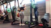 Video Bokep Girl in fitness online