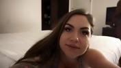 Bokep Lucious White Girl Tries A BIG Dick and loves it terbaik