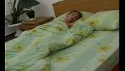 Bokep Video Hot step mommy woke up her s period young terbaru