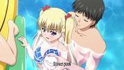 Download vidio Bokep Sexy anime blonde gets fucked lpar Toons porn rpar terbaru