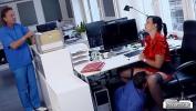 Bokep Terbaru LETSDOEIT Work Colleagues Are Spicing Up Their Afternoon Break online