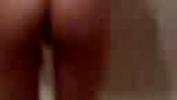 Bokep Video Xio Shower Jun13 003 hot