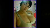 Bokep Full Sugey Carolina Diaz Manzanilla 2020