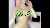 Vidio Bokep MUJER DE HERMOSO CUERPO EXIBIENDOSE EN CAMARA PARA NOSOTROS terbaik