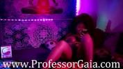 Bokep Terbaru CamSoda toy review for Lush vibrator ft colon IG apos s commat professor gaia mp4