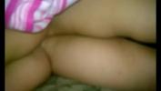 Bokep Baru Mi esposa descansando hot