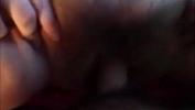 Link Bokep 9 Months Pregnant Pussy Fucked Closeup amp Cum Inside Of gratis