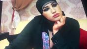 Bokep Terbaru hijab Muslim sucking hot