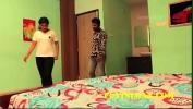 Nonton Film Bokep Desi bhabhi tempted and romanced by ladies tailor online