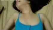 Bokep Mobile Myanmar sex video excl mp4