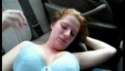 Bokep Hot Damn she fine period white girl getting fucked in car mp4