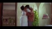 Bokep Hot Aunty and Servente Romantic Scenes Tamil hot glamour scene terbaik