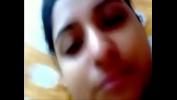 Link Bokep Desi indian girl hot