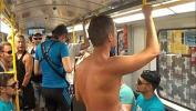 Bokep Video Naked guy in the subway of Berlin terbaru 2020