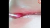 Bokep Hot TRIM 20180206 135310 2020