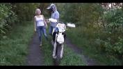 Download Video Bokep coroa transando com motoqueiro 3gp