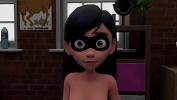 Download Bokep VIOLET AND HELEN PARR DILDO CHAIR RIDING AND DANCING The Incredibles mp4