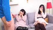 Video Bokep japanese blowjob hot