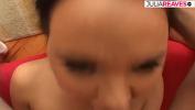 Download Video Bokep Babe is doing her first gang bang with a lot of sperm in her face gratis