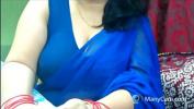 Bokep Online sexy aunty boobs in blue saree gratis