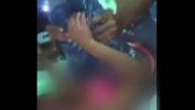 Video Bokep Se deja desnudar y manosear delante de su novio vert Gratispornocasero period com hot