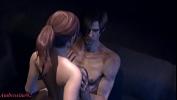 Bokep Online Claire Redfield Nightmare Fuck Rule 34 Animated cl hot