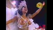 Bokep Fabia Borges comma Carnaval de Rio mp4