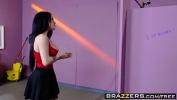 Download Video Bokep Brazzers b period Got Boobs lpar Noelle Easton rpar lpar Johnny Castle rpar Two Boobs One Hole 2020