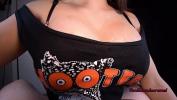 Bokep Terbaru Big Tits Hooters Girl Sucks And Titfucks After Work gratis